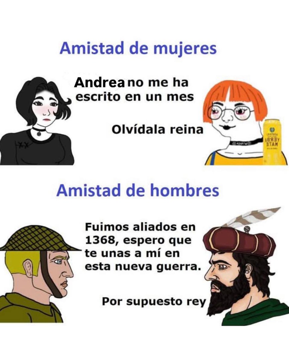 jezucrihto xd tweet media