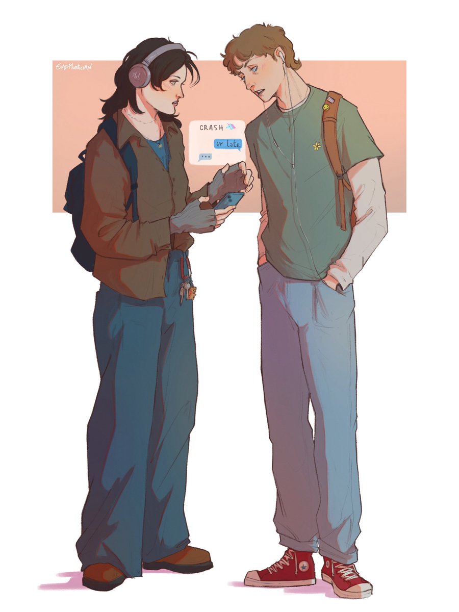 auri🪽 tweet media