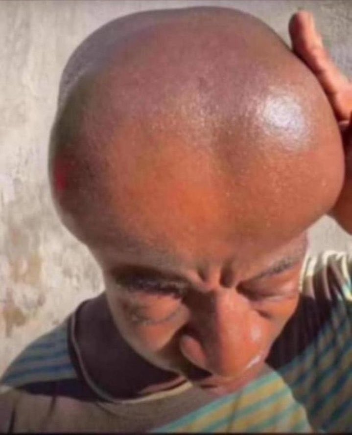 Westt Lonn tweet media