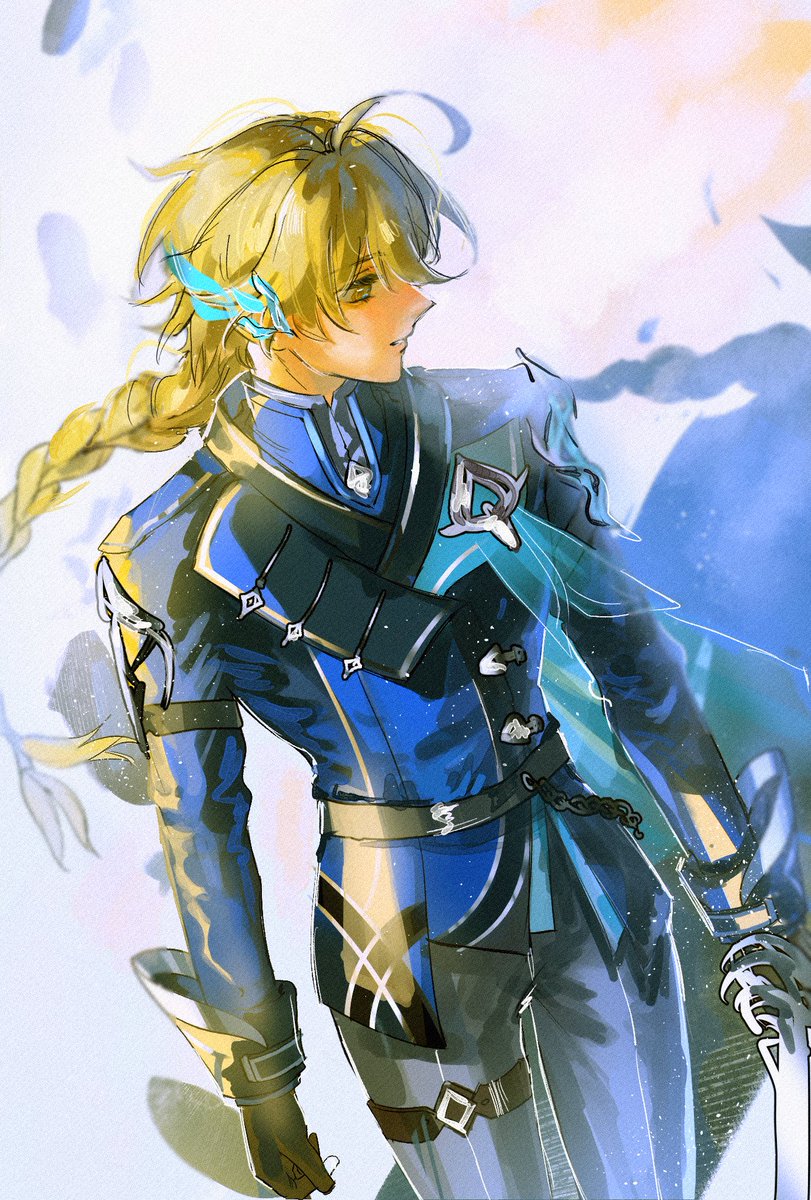 c9💫 (@cw9sq) on Twitter photo 