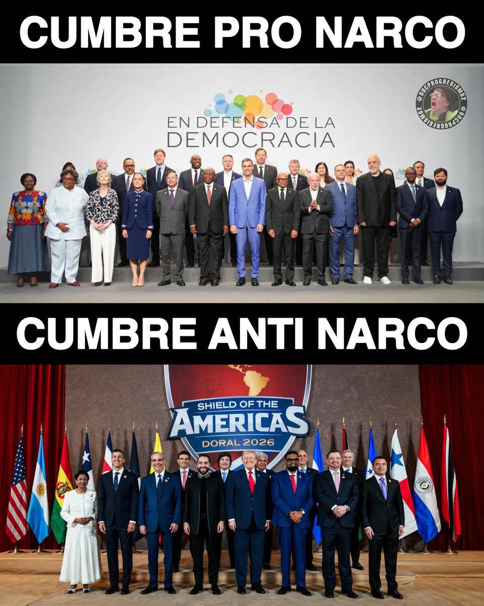 Byron Siles 🇮🇱🇨🇷 tweet media