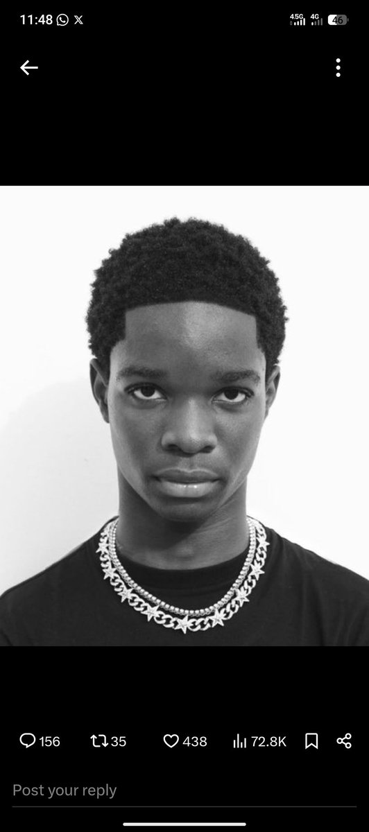 Toji🦉 tweet media