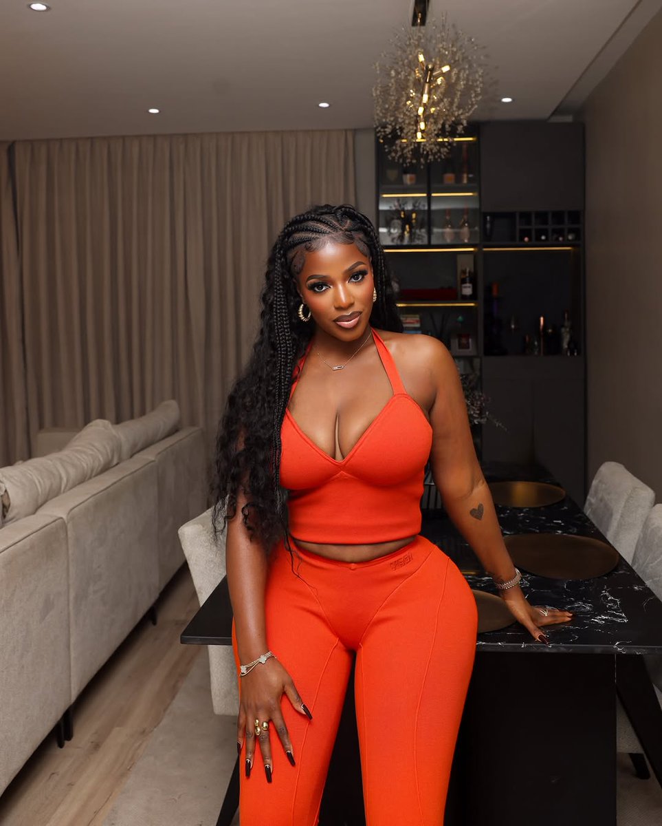 Toji🦉 tweet media