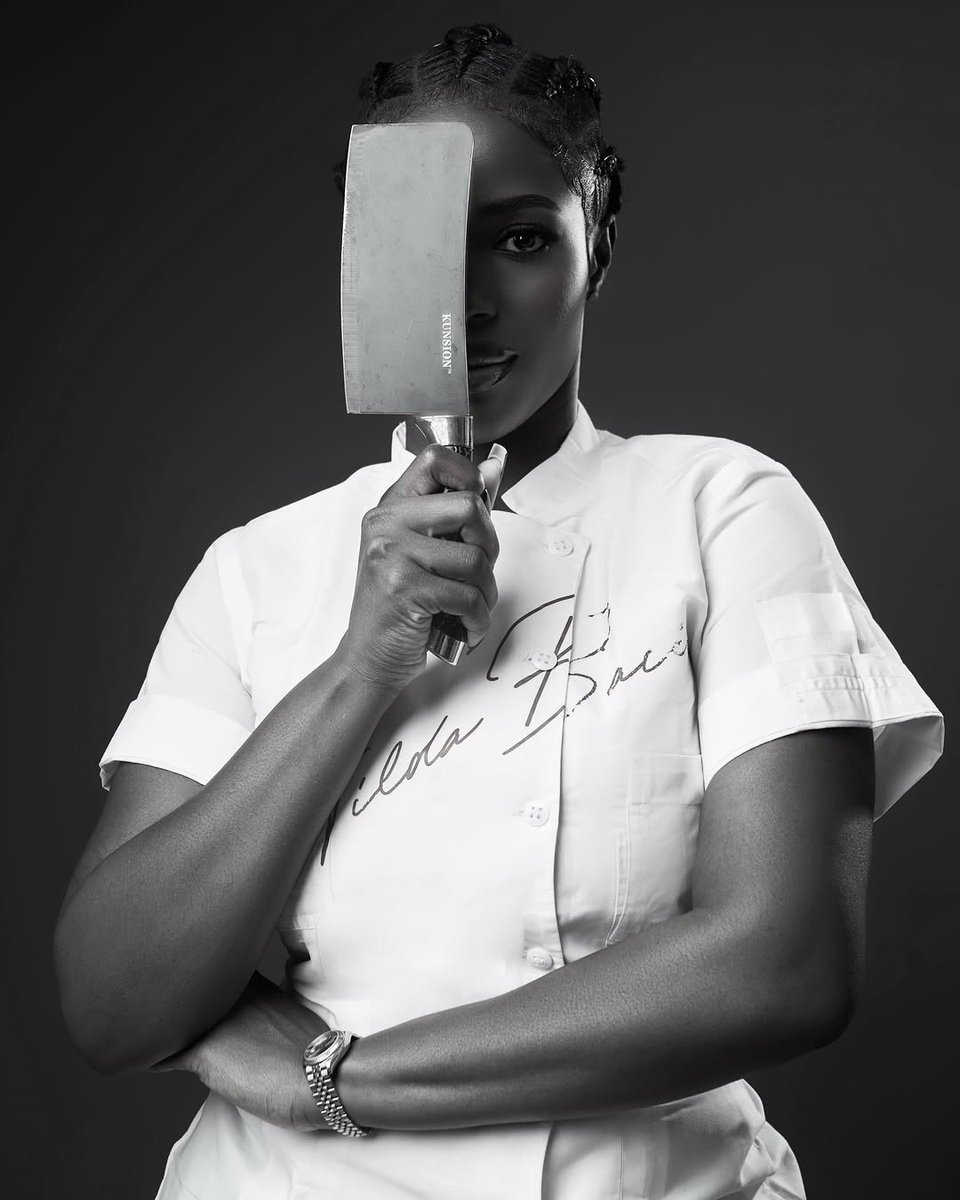 Toji🦉 tweet media