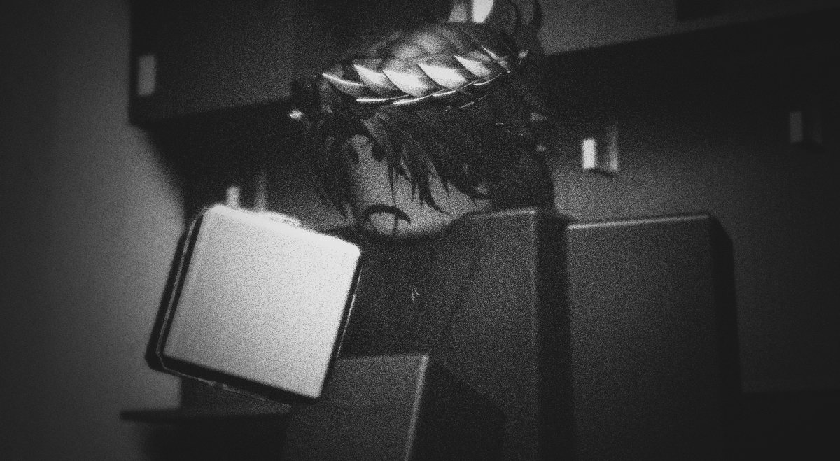 AlchemistRW's tweet photo. 𝚈𝙾𝚄𝚁 𝚃𝙸𝙼𝙴 𝙷𝙰𝚂 𝚁𝙰𝙽 𝙾𝚄𝚃. https://t.co/KwdAVwh5fy