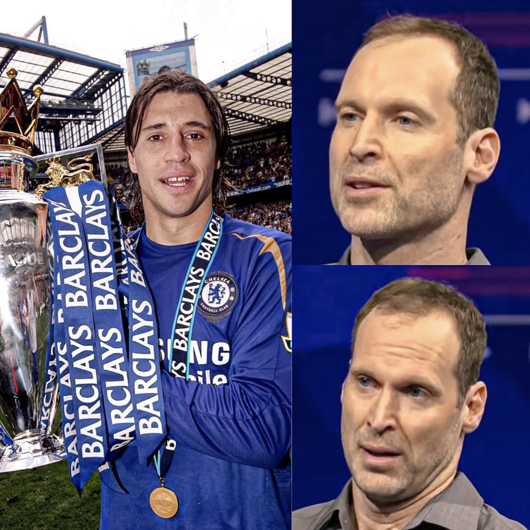 Motivaciones Fútbol tweet media