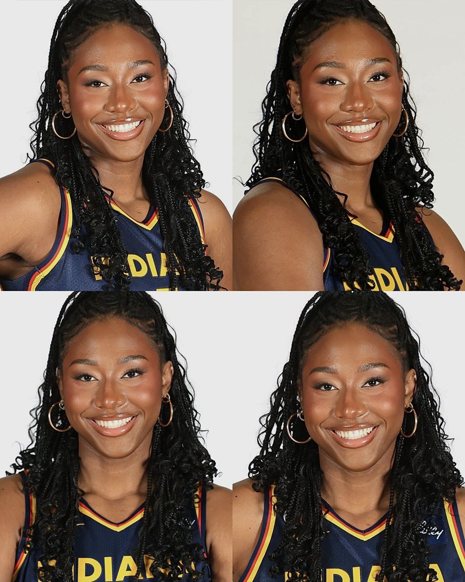 I talk hoops 🏀 tweet media