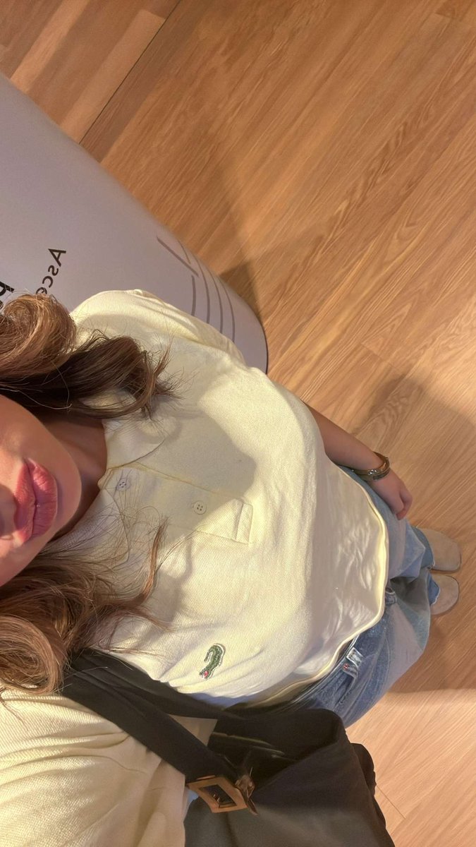 🇩🇿 tweet media