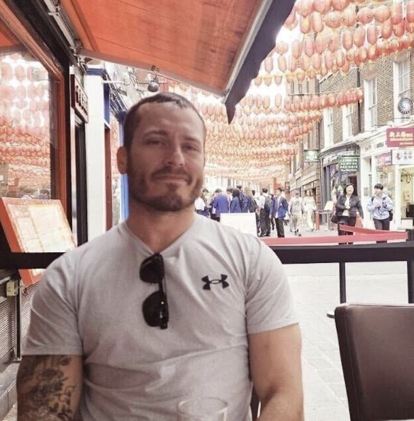 Seth Harp tweet media