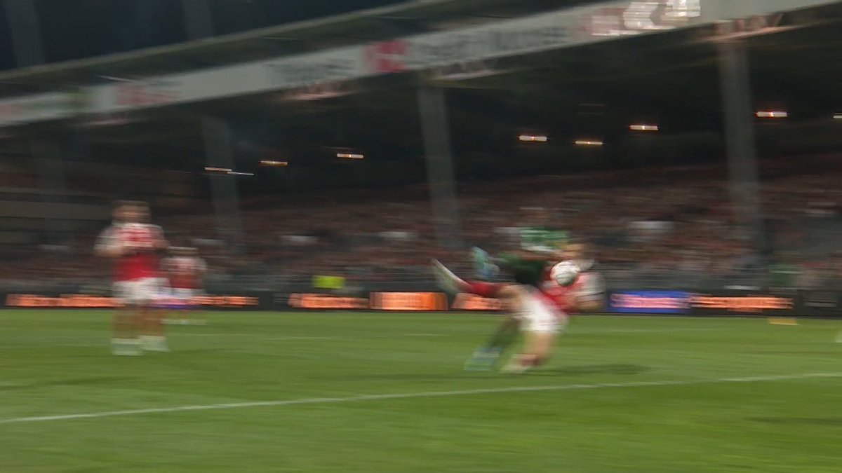 RMC Sport tweet media