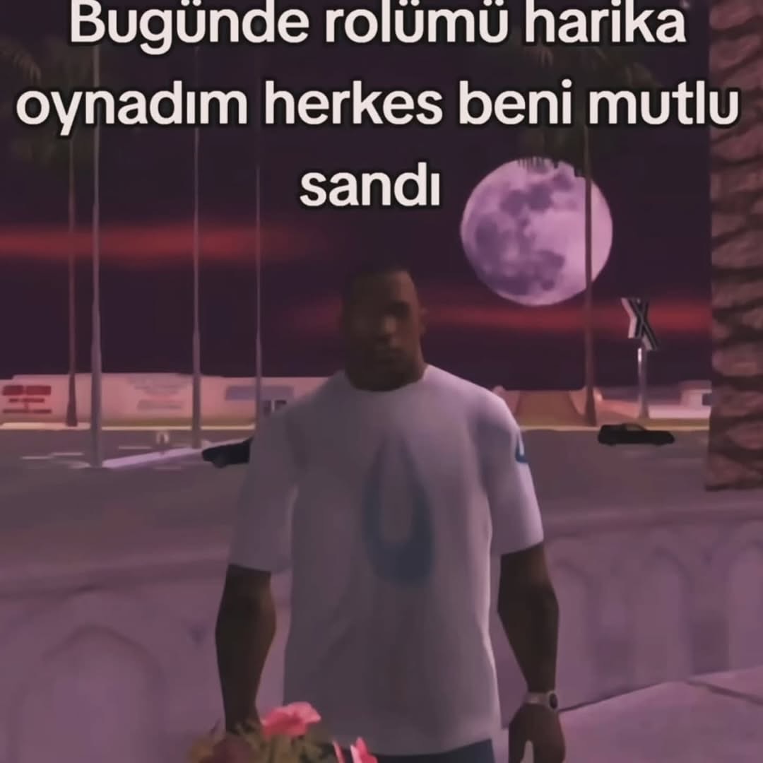 BahtıSikikBedevi tweet media