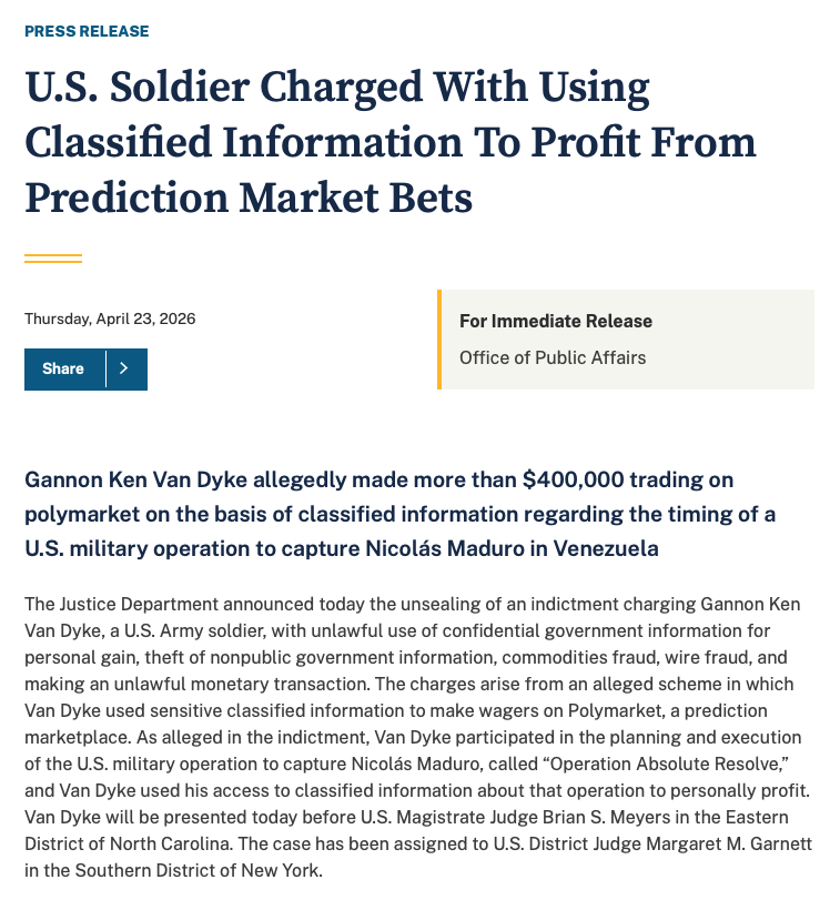 Seth Harp tweet media