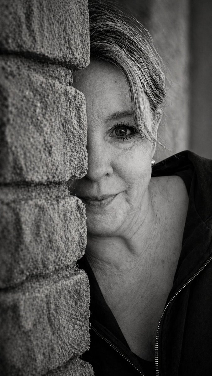 🩷Pinkalisicious in wonderland 💓 tweet media