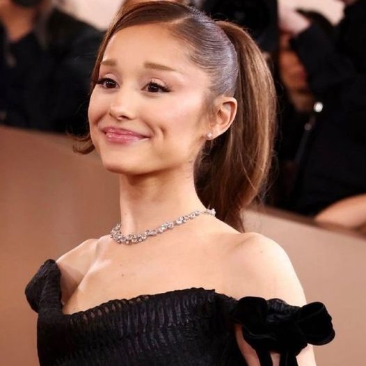 Baby💋 tweet media