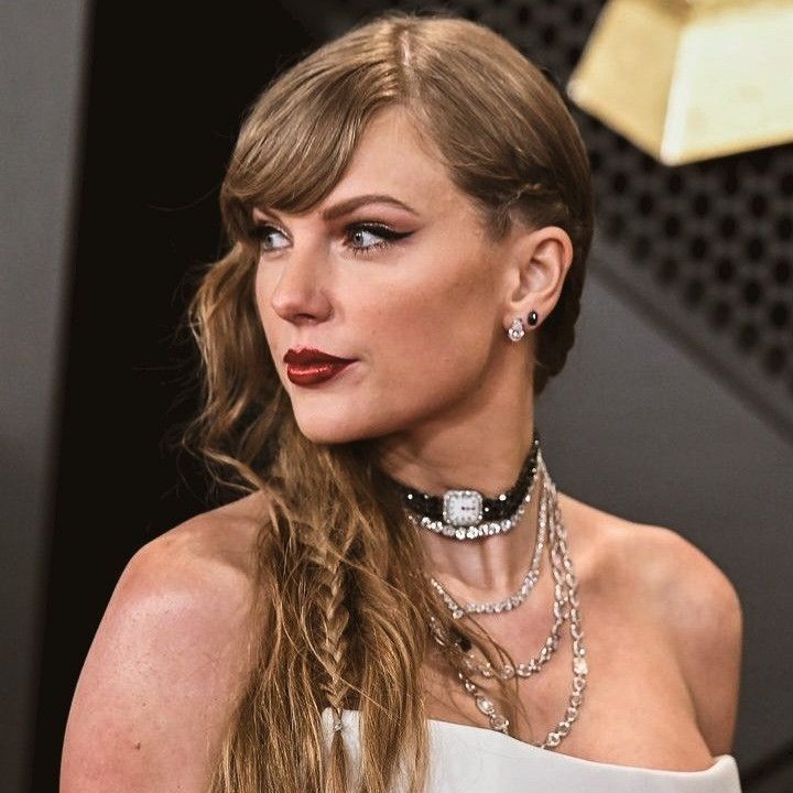 Baby💋 tweet media