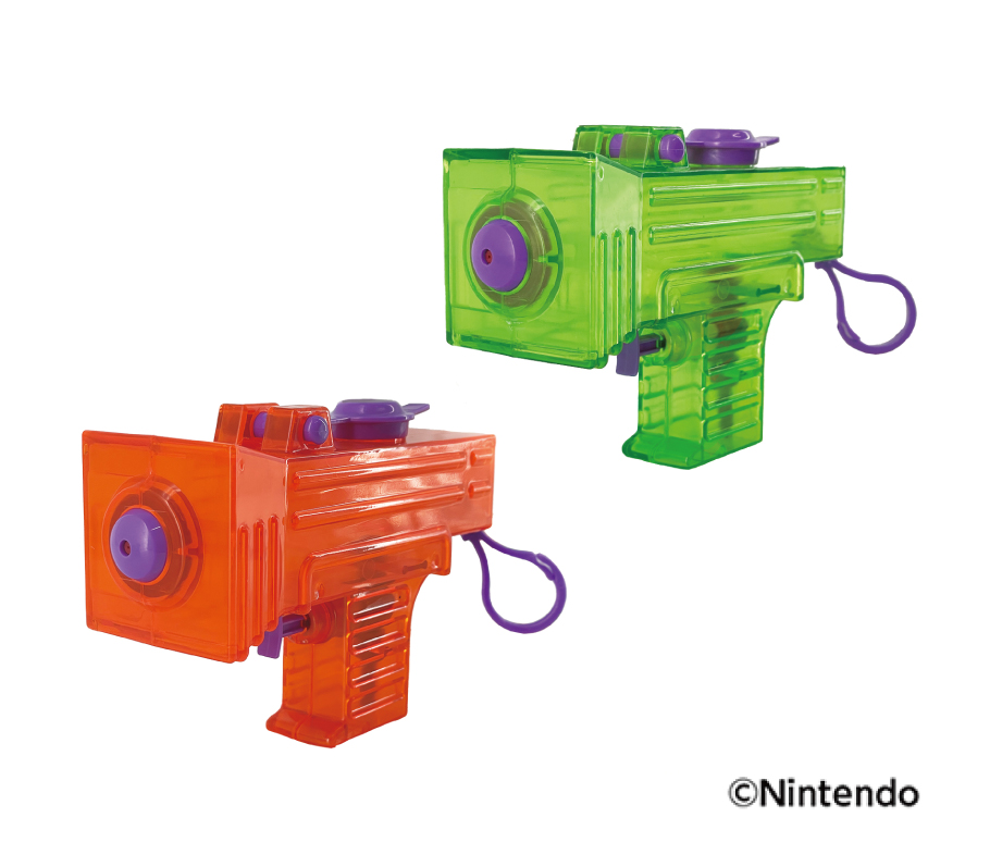 スプラトゥーン3グッズ情報＠スプラ3 tweet media