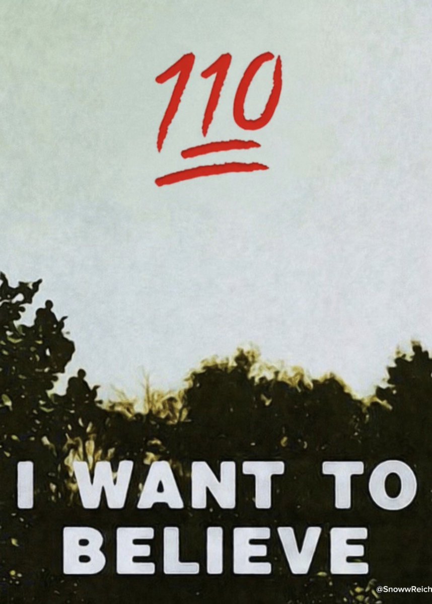 SnowwReich tweet media