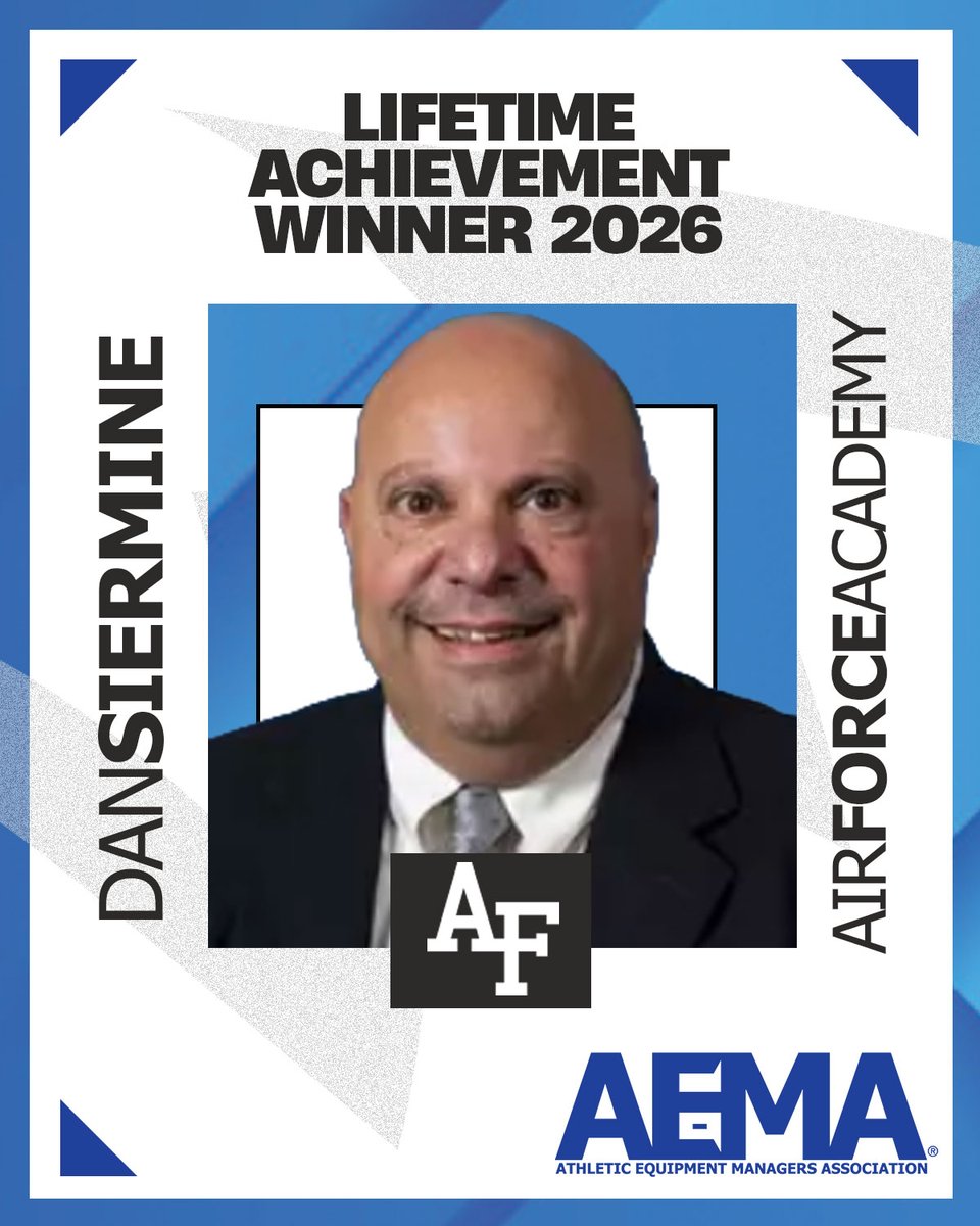 AEMA tweet media