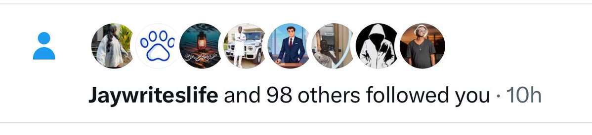 𝚃𝙾𝙱𝙸 tweet media