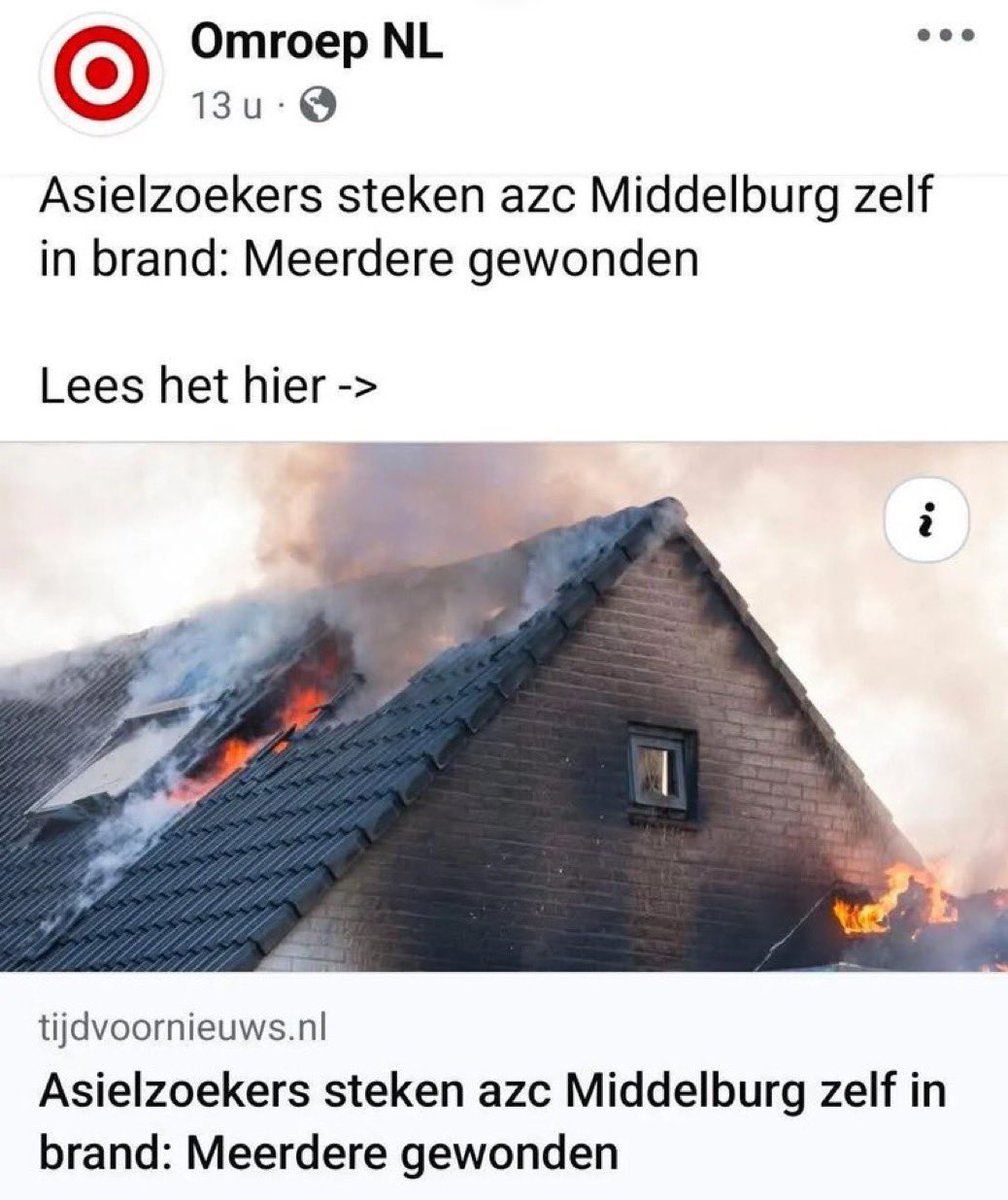 𝓜𝓪𝓻𝔂𝓼𝓸𝓵 🇳🇱 tweet media