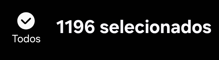 bonito anarquista punk bissexual anticapitalista tweet media