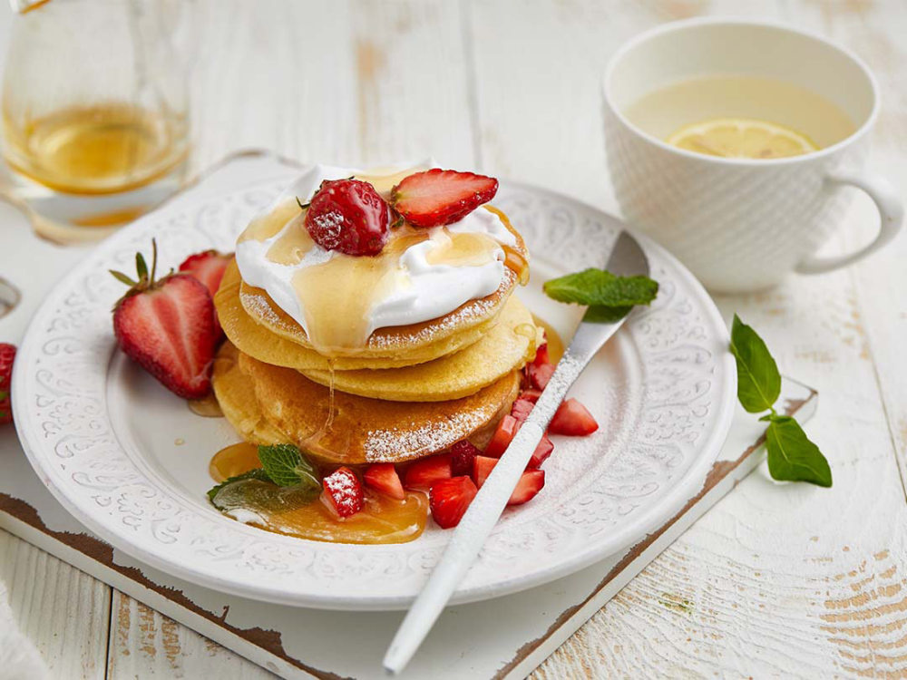 .Martin Aleu tweet media