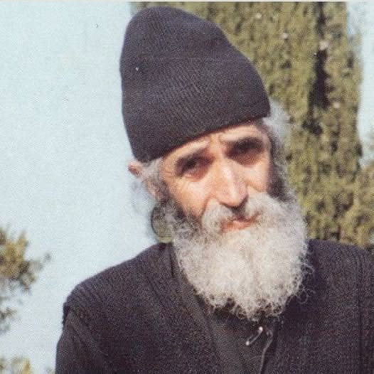 Δημήτρης Ρόδης tweet media