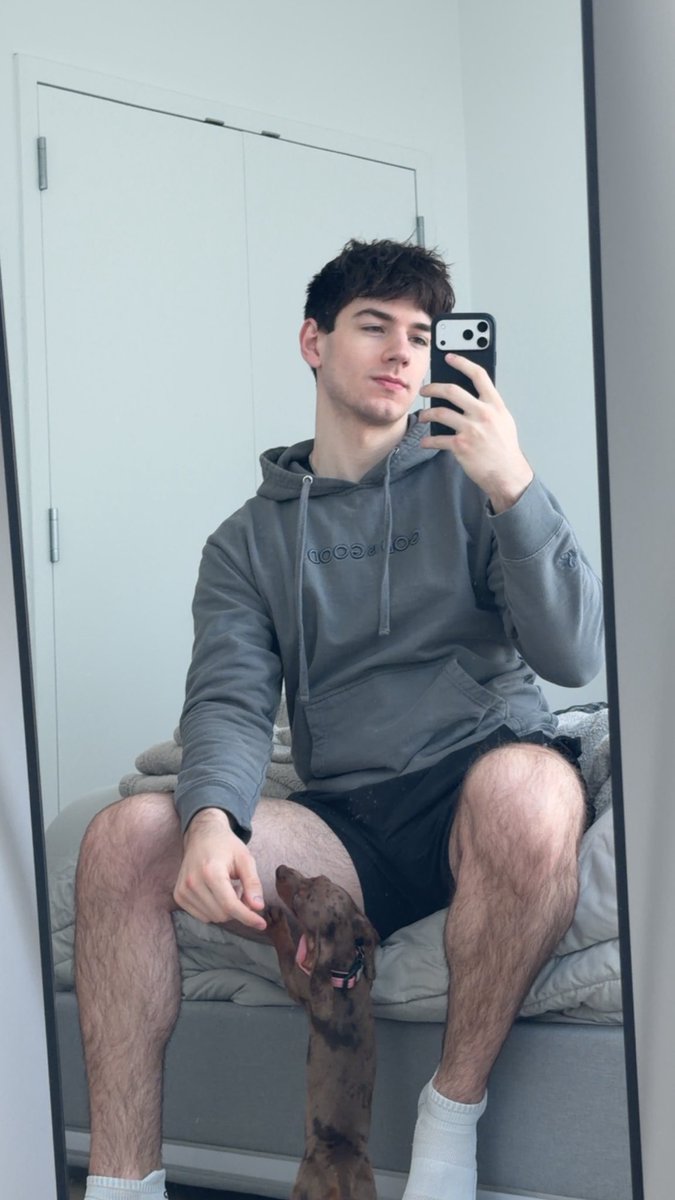 Matt Convard tweet media