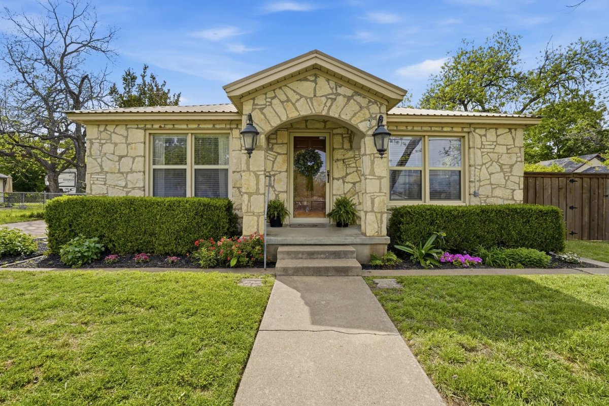 🏛Architectolder tweet media