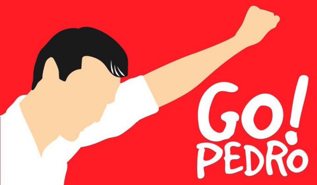 Mario Sánchez🦁 tweet media