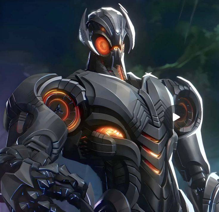 OrangeJelly tweet media