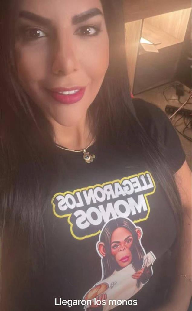 El Cuarto Rojo tweet media