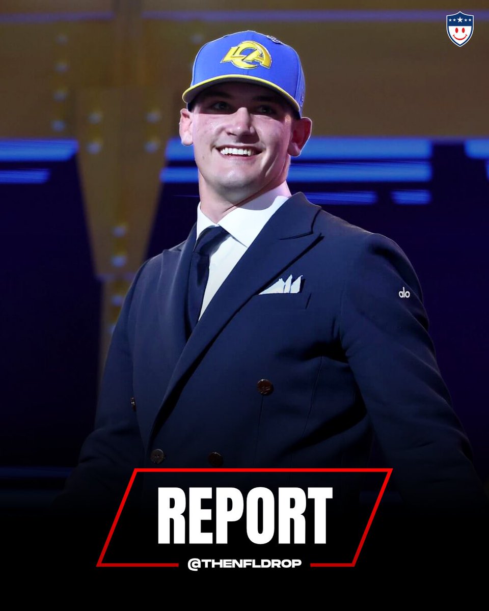 NFL Drop tweet media