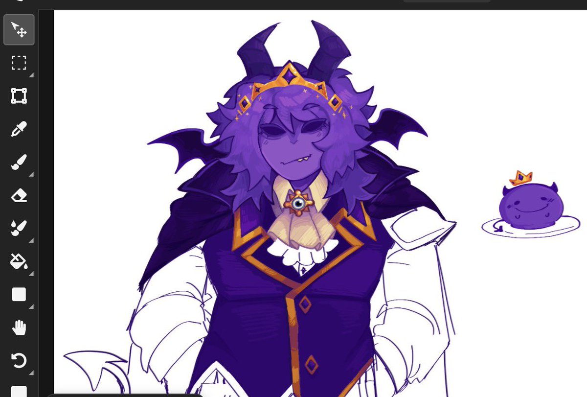 sunftft's tweet image. Wemmyy
#wemmbu #unstablesmp #unstableuniverse