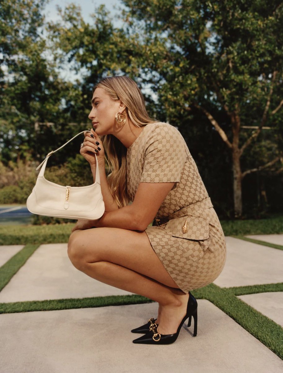 𝖒🕷️ tweet media