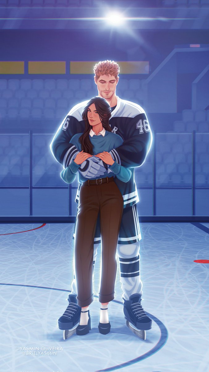 new off campus artwork