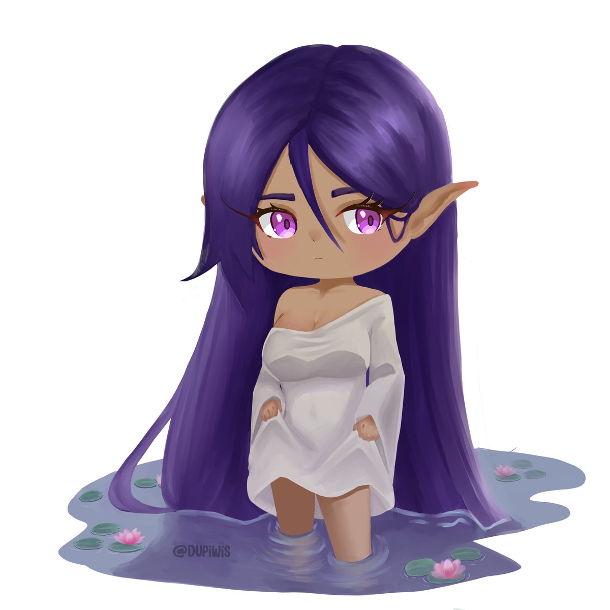 Dupiwis's tweet photo. chibis ૮₍ ´ ꒳ `₎ა

https://t.co/fPkWrOiWp7

#fanart #digitalart #art #artmoots #smallartist #drawing #chibi https://t.co/UxXSWZZJy8
