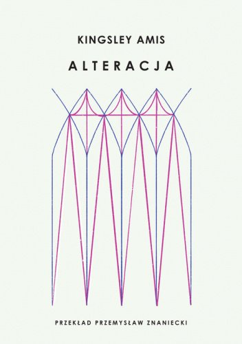 Arya 🇪🇺 tweet media