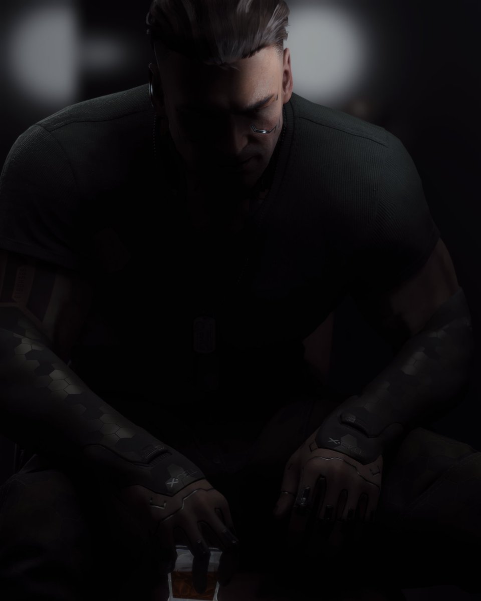 Rivian (@rivian_rogue) / Posts / X