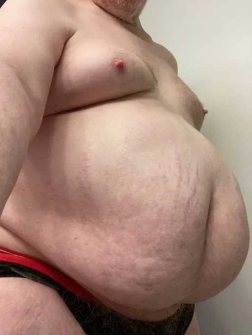 Shoujax the Lion tweet media