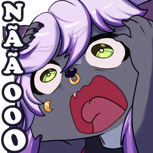 Lobin🐺🎙 tweet media