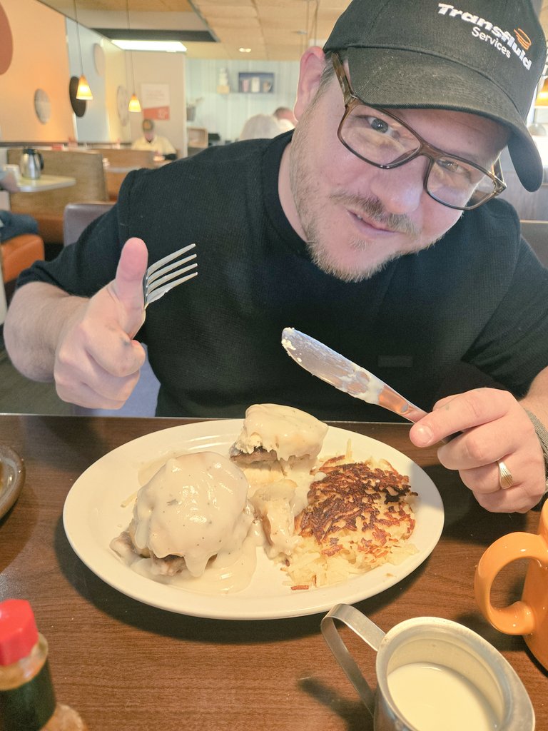 Alice VL tweet media