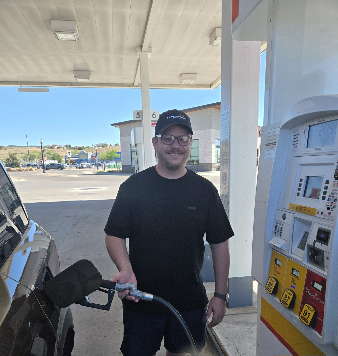 Alice VL tweet media