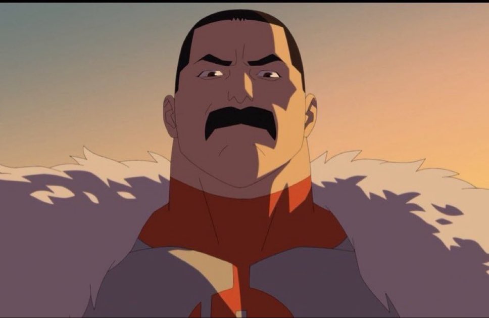 🌼 Miquella D. kind 🌼 tweet media