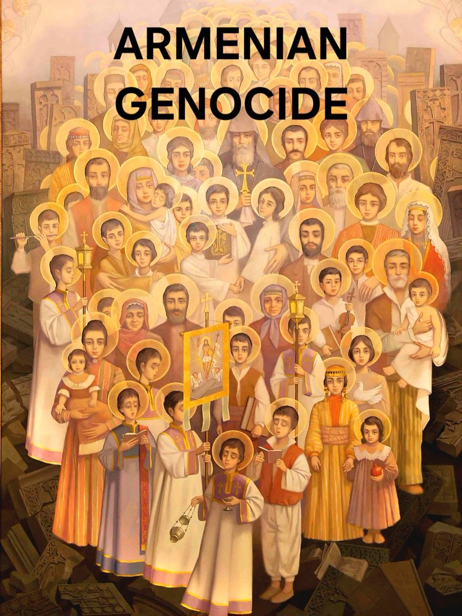 Ridvan Aydemir | Apostate Prophet tweet media