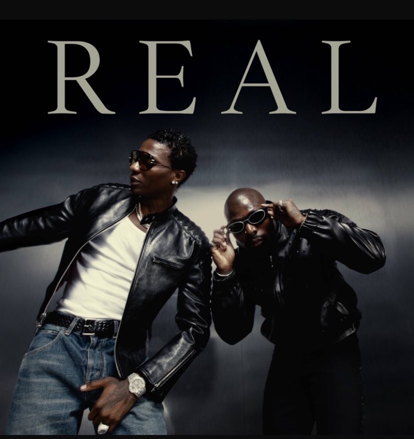 Standard893fm's tweet image. #FridayFun🎶 W/🎙️@oap_alonso &amp;amp; @Standard893fm 
Nowplayin🎧- Jogodo by @wizkidayo ft @asakemusik

#hitsonhits🔥#musicalday /w  #ShazamMovie                                   #GooglePlay #StaySafeNigeria #Nobadvibe #nightlight📻