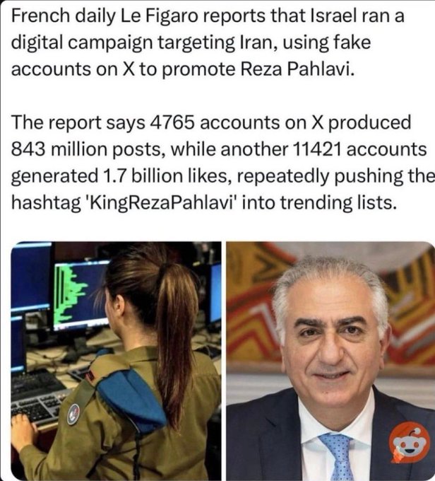 Christoph Siegfried tweet media