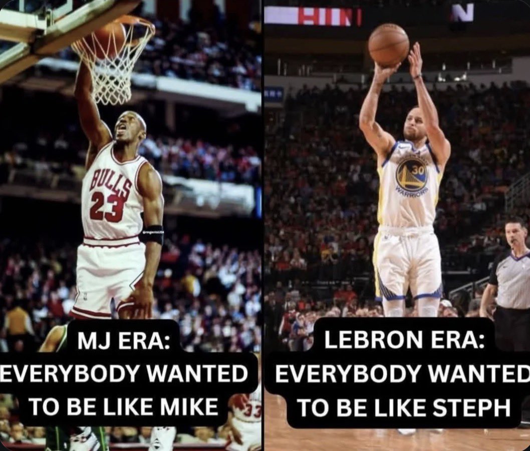 𝓟𝓸𝓲𝓷𝓽 tweet media