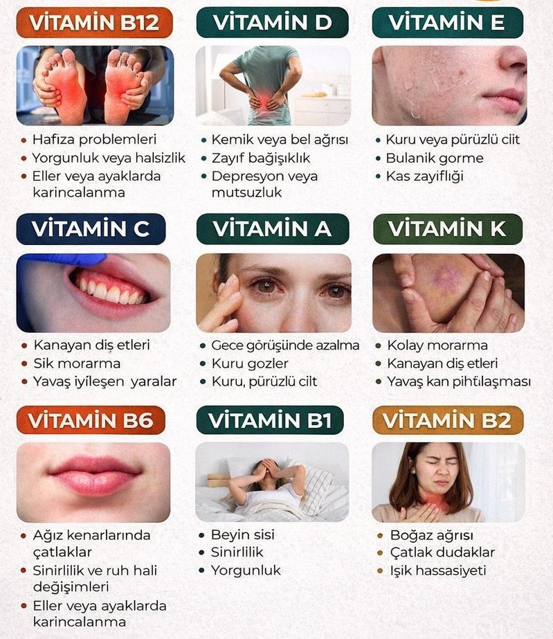 Bilgilerce tweet media