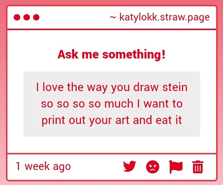 Katylokk tweet media